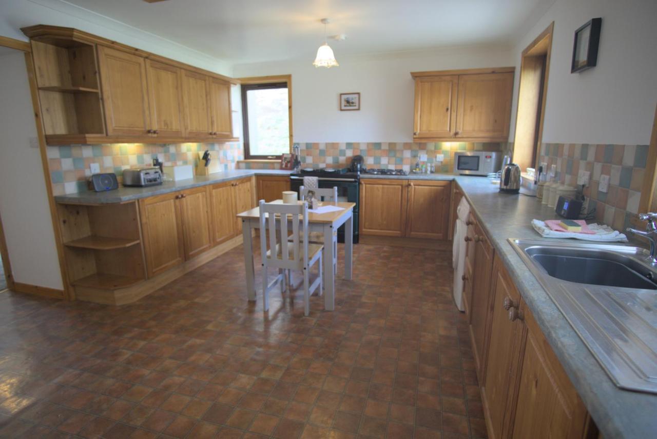 Appartement Campston à Toab Extérieur photo